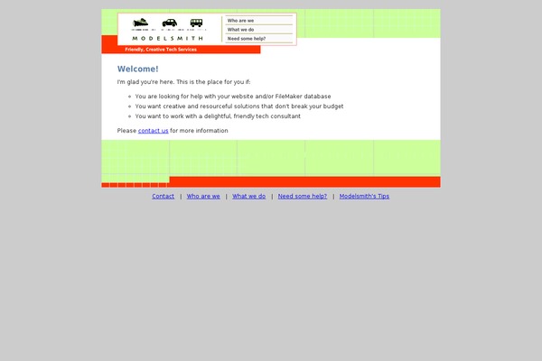 Site using Doptg plugin
