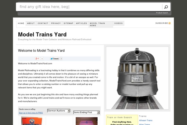 Site using Ctapro plugin