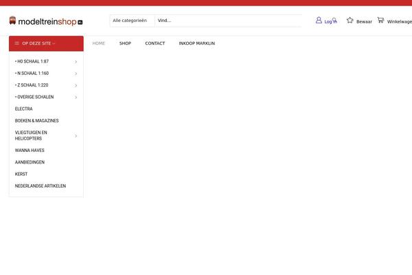 Site using Et-core-plugin plugin