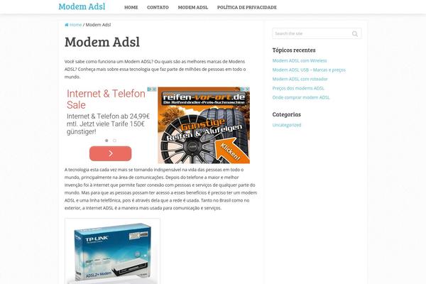 Sensational theme site design template sample
