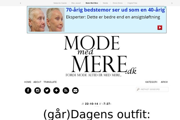 Bloggersdelight theme site design template sample