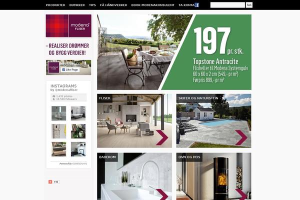 Site using Yith-woocommerce-wishlist-premium plugin