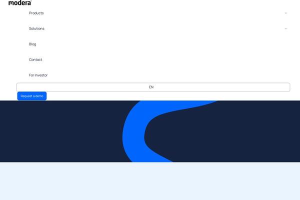 Site using Logic-gdpr plugin
