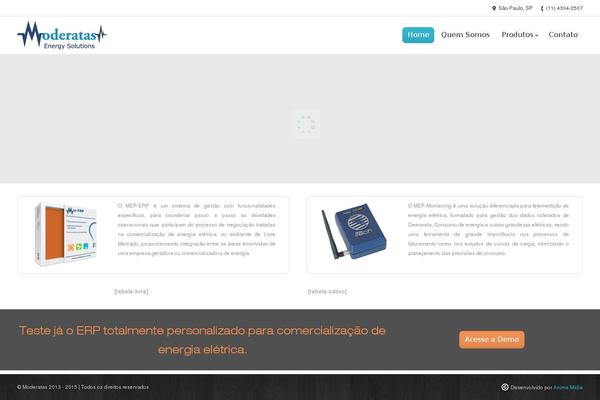 Site using Cforms146 plugin