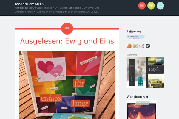 Sorbet theme site design template sample