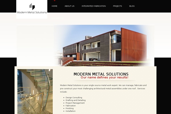 Tasteofjapan theme site design template sample