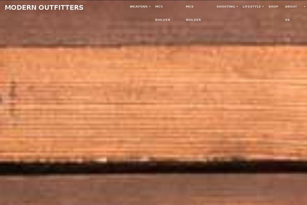 Site using Woocommerce-product-filters plugin