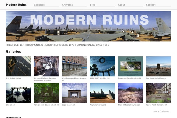 Site using Wordpress-bootstrap-css plugin