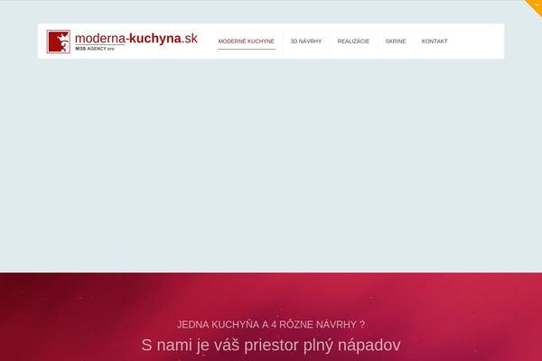 Site using Right Click Disable Orignal plugin