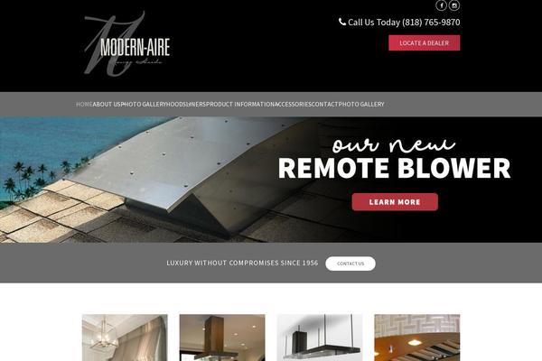 Site using RynoCities plugin