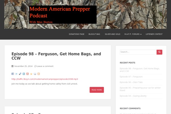 Sparkling theme site design template sample