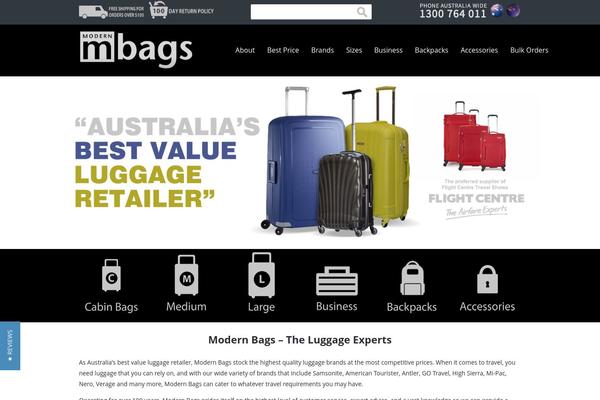 Site using Advanced Browser Check plugin