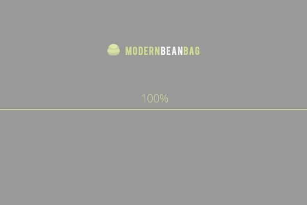 Site using YITH WooCommerce Added to Cart Popup plugin