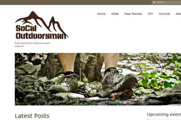 Site using DukaPress plugin