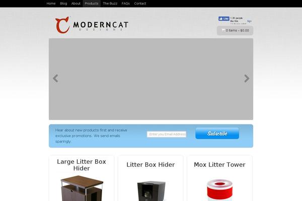 Site using Elevatezoom-master plugin