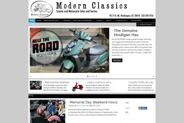 Site using WP Super FAQ plugin