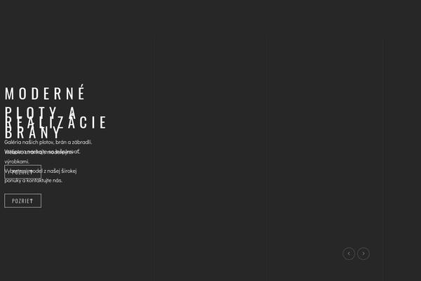 Site using Facebook-conversion-pixel plugin