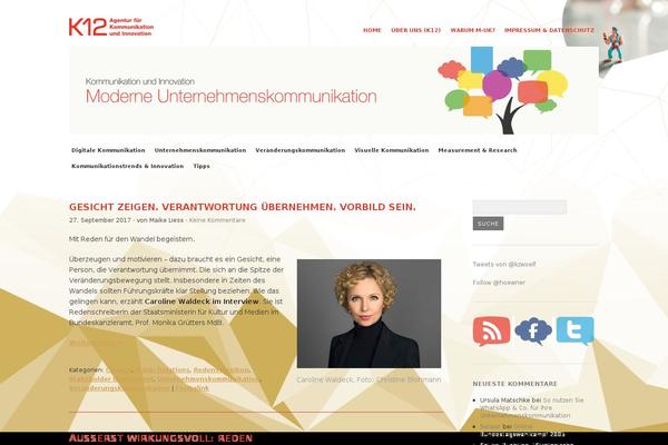 Site using Simple Lightbox plugin