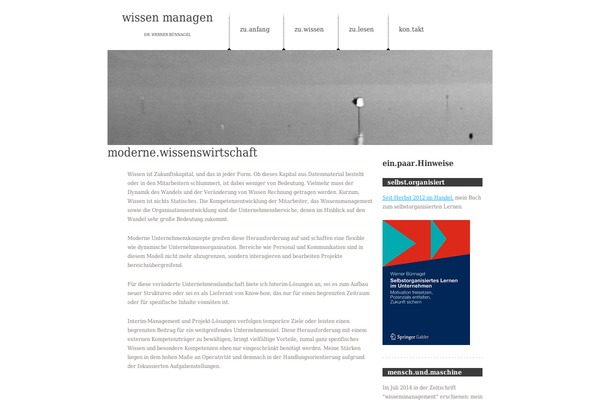 Site using Cms plugin