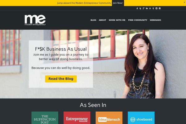 Site using Flare plugin