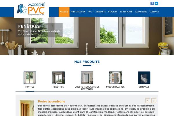 Site using Responsive flipbook wordpress plugin free download plugin