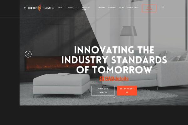 Site using Metronet-profile-picture plugin