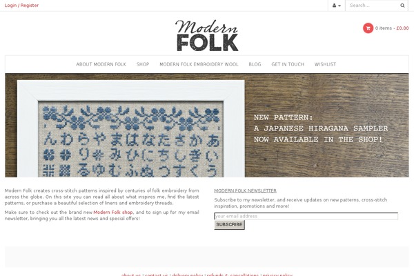 Site using WOO Stickers by Webline plugin