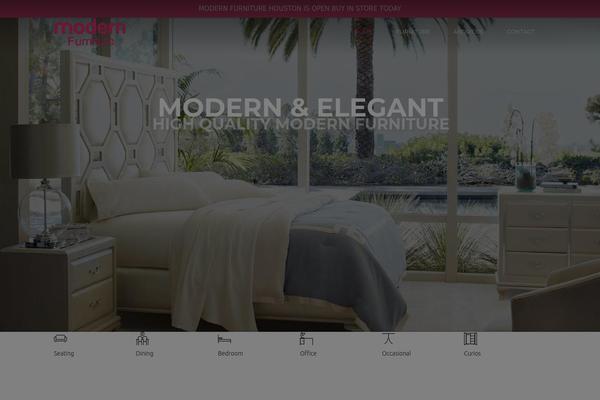 Site using Advanced AJAX Product Filters plugin