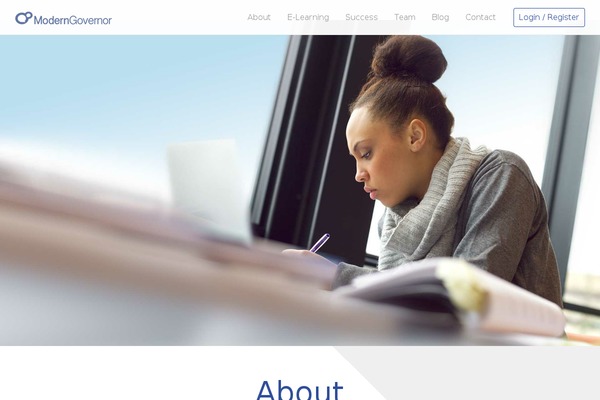 swipe-child theme websites examples