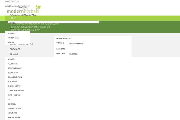 Site using Woocommerce-gateway-realex-redirect plugin