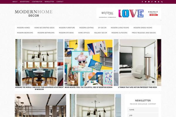 Site using Pinterest Pin It Button For Images plugin