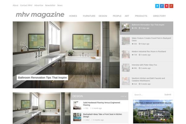 Site using Adsanity.tmp plugin