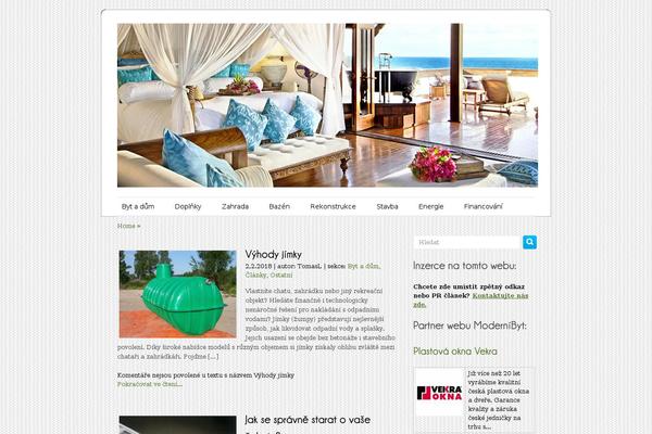 Site using Q2W3 Fixed Widget (Sticky Widget) plugin