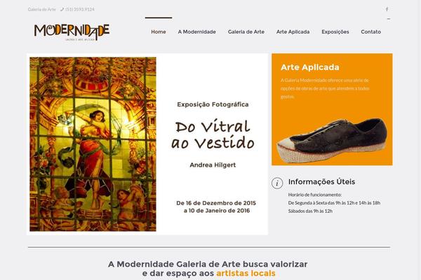Theme1405 theme site design template sample
