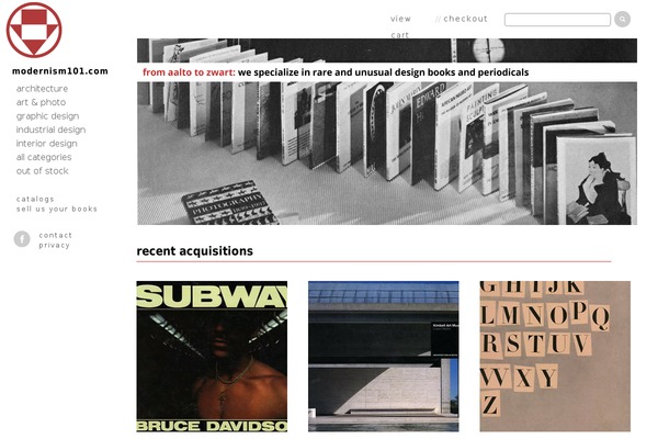 Site using Gold-cart plugin