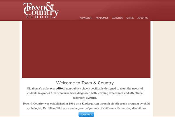 modernmakes.com site used Proto