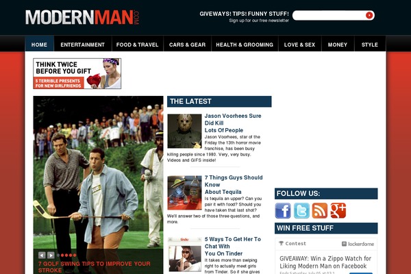 Site using Link-whisper-premium plugin