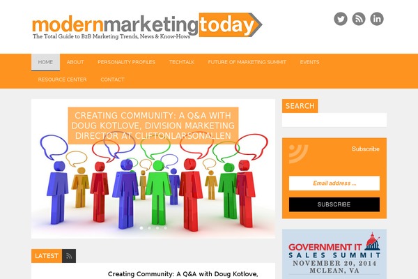 Site using Mc4wp-premium plugin