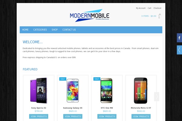 Sellya theme site design template sample