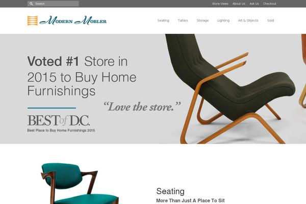 Site using WooCommerce Product Details Customiser plugin