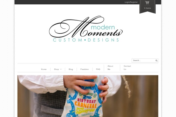 Site using Pinterest Pin It Button On Image Hover And Post plugin