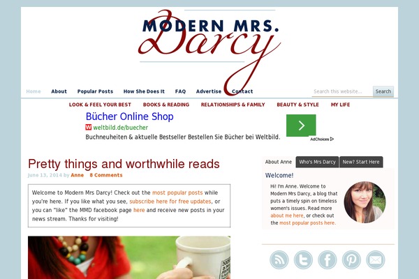 Site using Vc_responsive_design plugin
