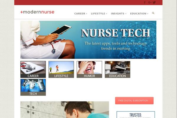 Site using Dropcaps Shortcode and Widget plugin