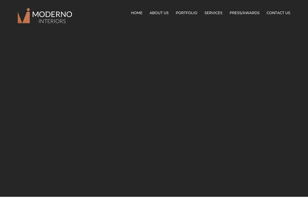 Site using Bdthemes-element-pack-lite plugin
