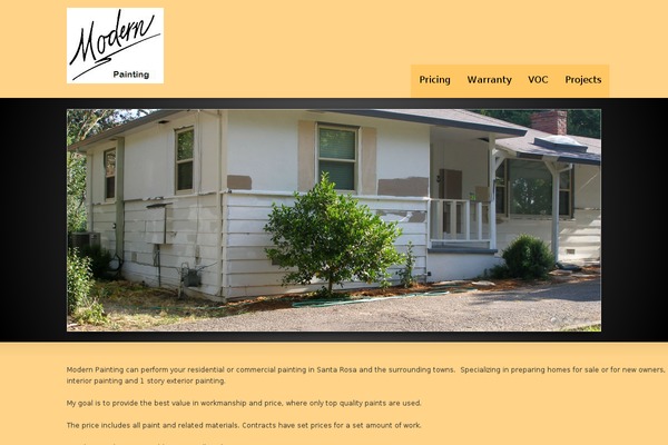 Striking theme site design template sample