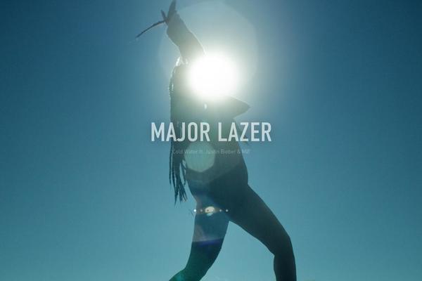 Site using Force Images Download plugin