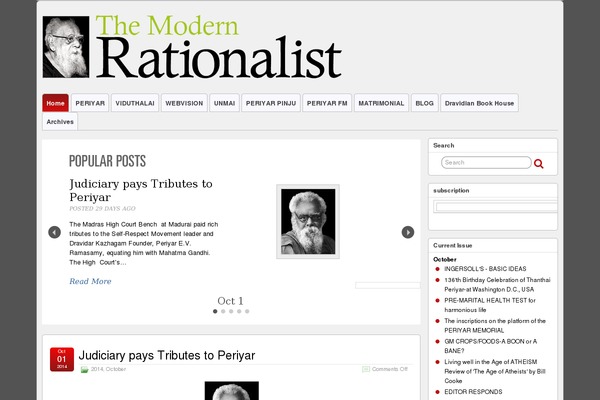 Site using Post-category-image-with-grid-and-slider plugin