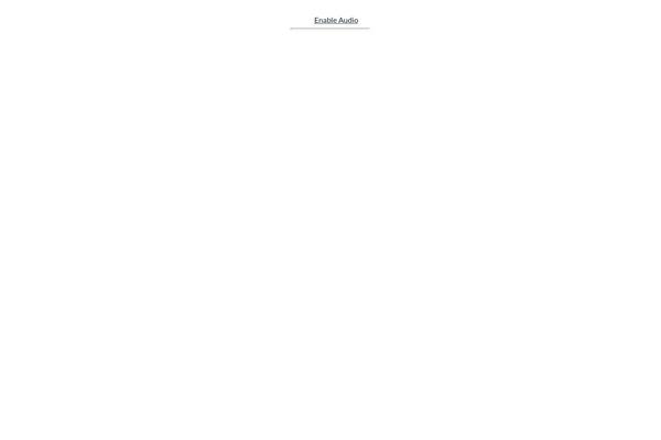 Site using Blueimp-gallery plugin