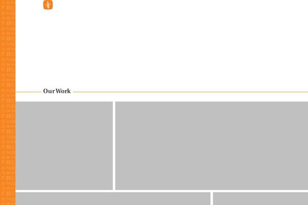 habermancom theme websites examples