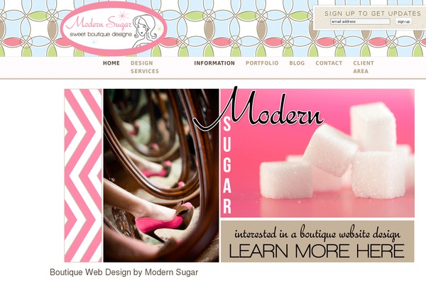 Site using Coming Soon Page & Maintenance Mode by SeedProd plugin